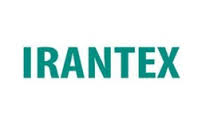 IranTex