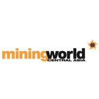 Mining World Central Asia