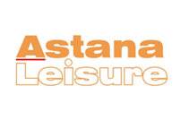 Astana Leisure Expo