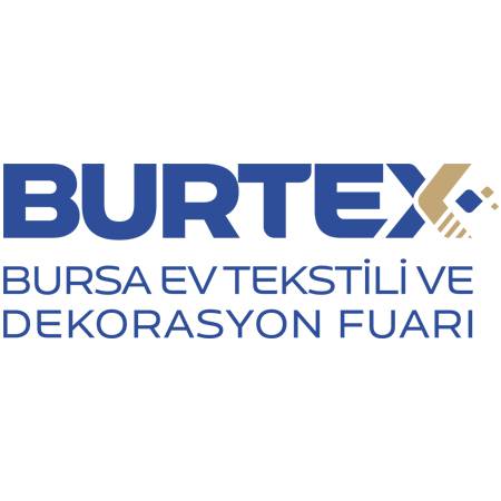 BURTEX