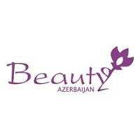 Azerbaijan International Beauty and Aesthetic Medicine Exhibition