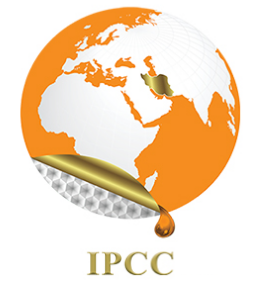 IPCC