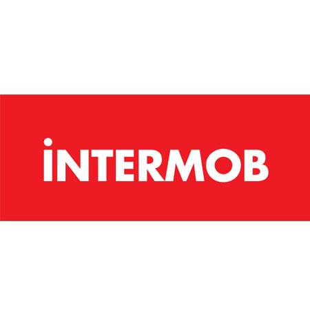 Intermob Istanbul