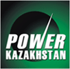 Power Kazakistan