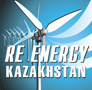 Re-Energy Kazakistan