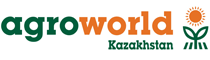 AgroWorld Kazakistan