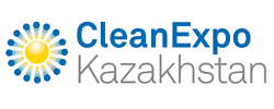 CleanExpo Kazakistan