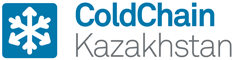 ColdChain Kazakistan