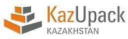 KazUpack Kazakistan