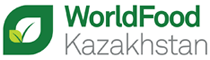 WorldFood Kazakistan