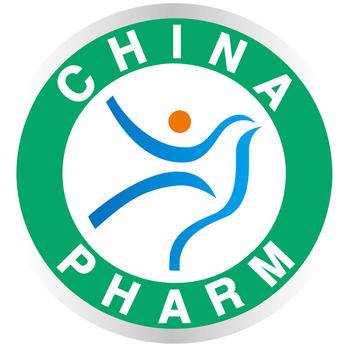 China Pharm