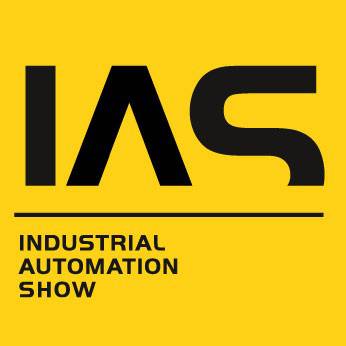 Industrial Automation Show-Shanghai