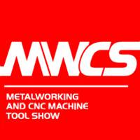Metalworking & CNC Machine Tool Show