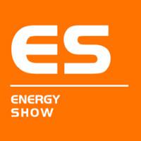 Energy Show
