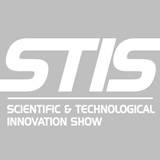 Scientific & Technological Innovation Show (STIS)