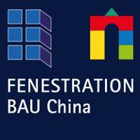 Fenestration Bau China