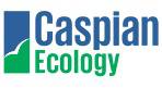 Caspian Ecology