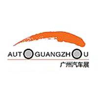 Auto Guangzhou