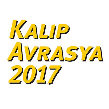 Kalıp Avrasya Bursa