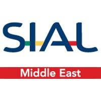 Sial Middle East