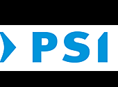PSI Düsseldorf