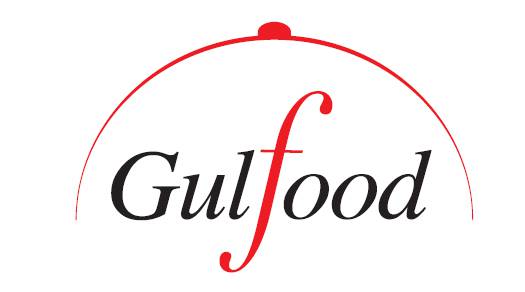 Gulfood Dubai
