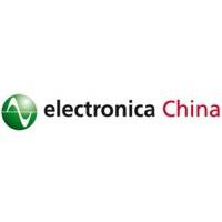 Electronica China