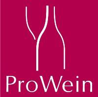 ProWein Düsseldorf