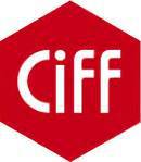 CIFF - China International Furniture Fair