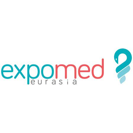 Expomed Eurasia