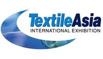 Textile Asia