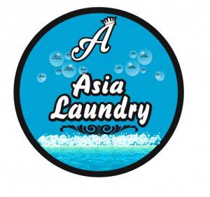 Laundry Asia
