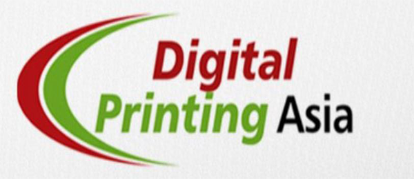 Digital Printing Asia