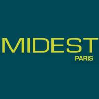 Midest Paris