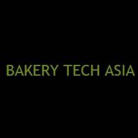 Bakery Tech Asia