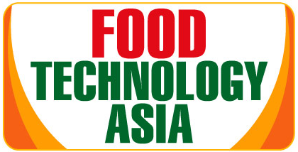 Milk Tech Asia