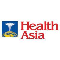 Health Asia