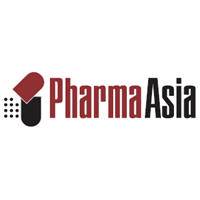 Pharma Asia