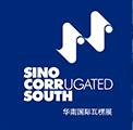 Sino Corrugated