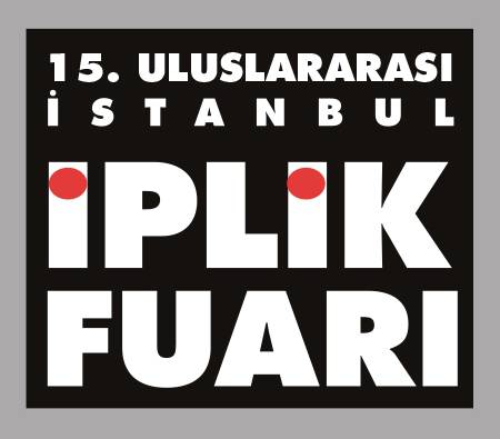 Uluslararası İstanbul İplik Fuarı
