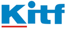 KITF Kazakistan