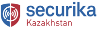 Securika Kazakistan