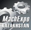 MachExpo Kazakistan