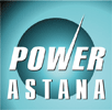 Power Astana