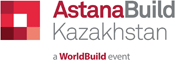 Astana Build / World Build