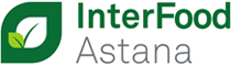 InterFood Astana