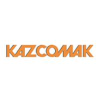 Kazcomak