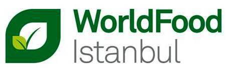 WorldFood Istanbul