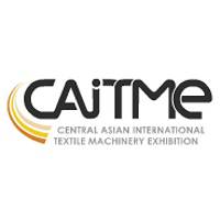 Caitme