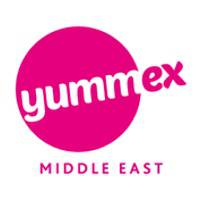 Yummex Middle East Dubai